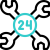 24-hour-service