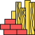 building-materials