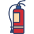 fire-extinguisher