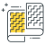 technology