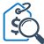 استعلام-قیمت